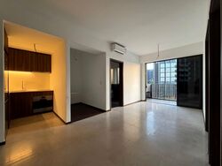 Lentor Modern (D26), Apartment #536993371